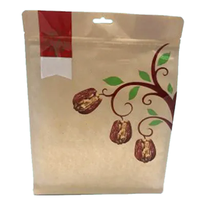 edibles mylar bags bulk custom boxes lane