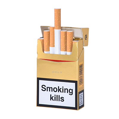 europe cigarette packaging Custom Boxes Lane