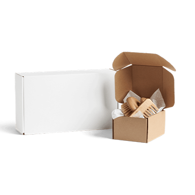 Folding Cartons Wholesale