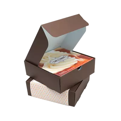 gift box bakery customboxeslane