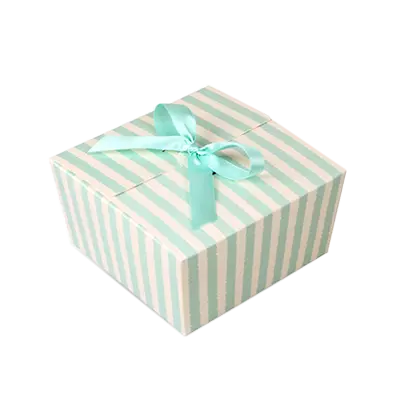 gift box for a baker customboxeslane