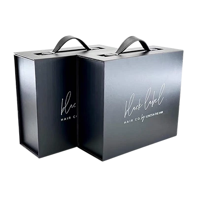 Gift Boxes For Jackets