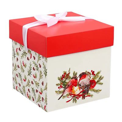 gift boxes wholesale