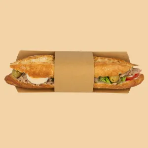hot dog holders paper customboxeslane