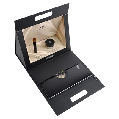 jewellery presentation box