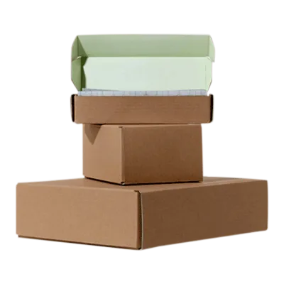 kraft-mailer-boxes-bulk