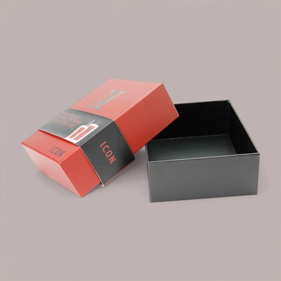 large rigid boxes wholesale