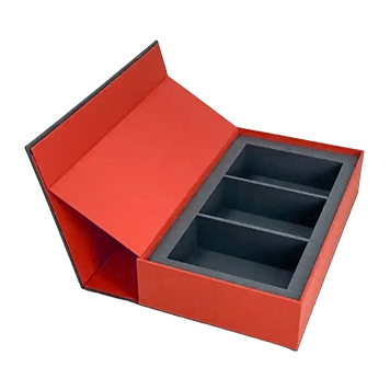 large rigid boxes wholesale customboxeslane