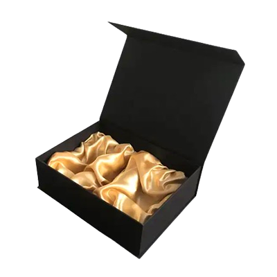 luxury gift box packaging custom boxes lane