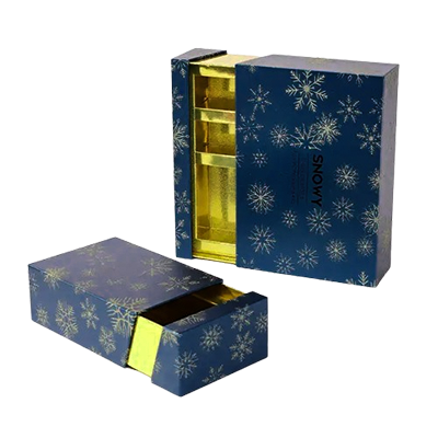 luxury rigid box packaging customboxeslane