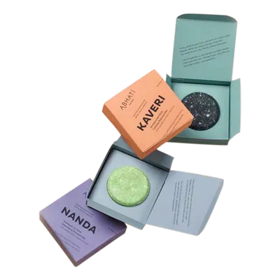 luxury soap boxes wholesale