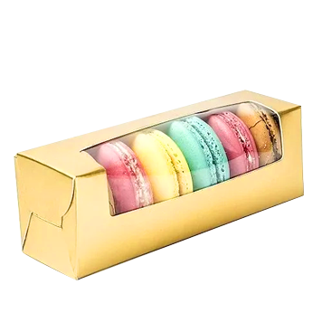 macaron boxes bulk customboxeslane