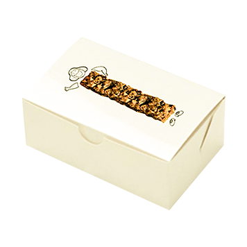 mini dessert boxes customboxeslane