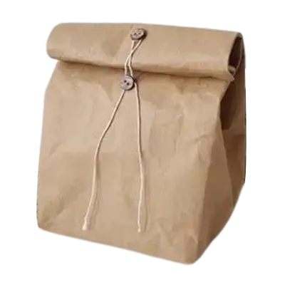 paper-lunch-bags