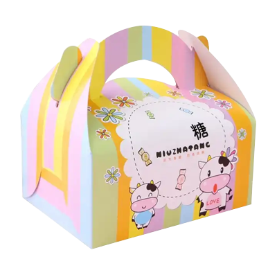 pastry gift box customboxeslane