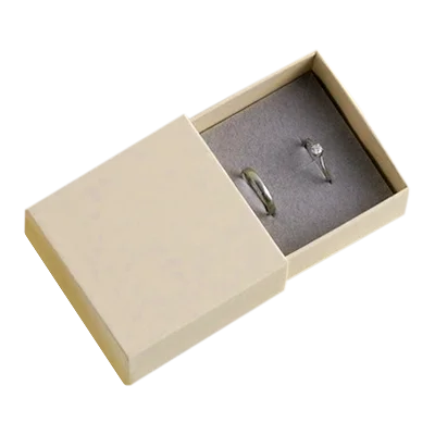 Personalized ring box custom boxes lane