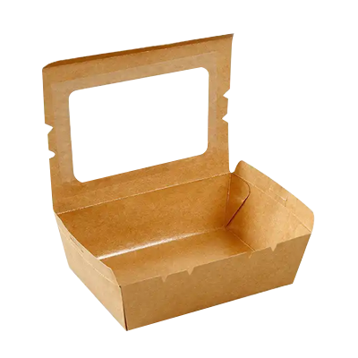 Plain Cardboard Box Custom Boxes Lane
