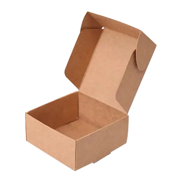 Plain Box Packaging Custom Boxes Lane
