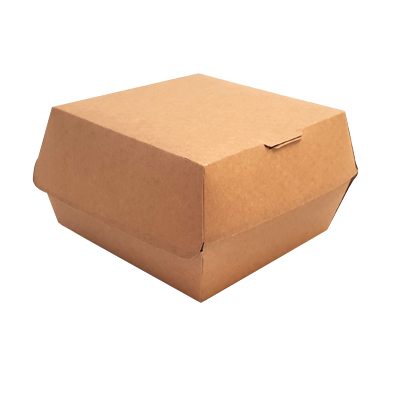 Plain Boxes Wholesale Custom Boxes Lane