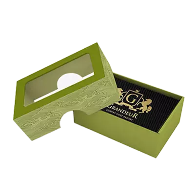 Business Card Wholesale