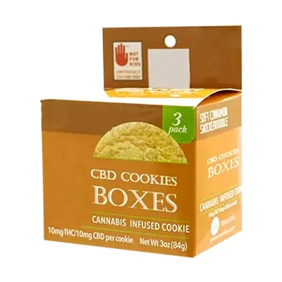 printed-cbd-cookie-boxes