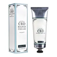 printed-cbd-hand-cream-boxes