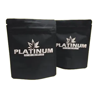 resealable mylar bags wholesale customboxeslane