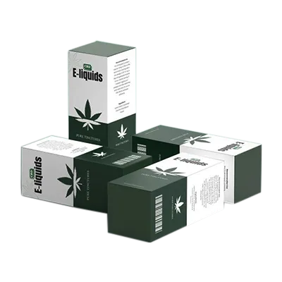 Reverse Tuck Boxes packs customboxeslane