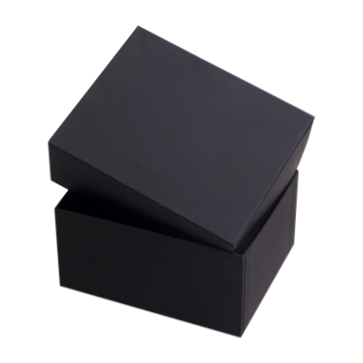 rigid box with magnetic closing lid custom boxes lane
