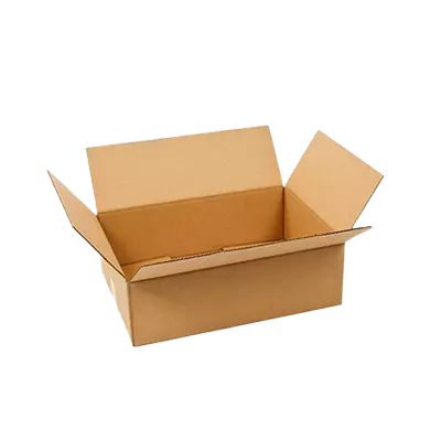 Customized Shipping Boxes Custom Boxes Lane