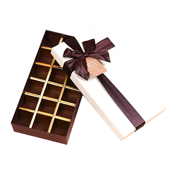 small chocolate gift boxes custom boxes lane