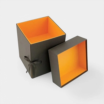 custom small rigid boxes bulk