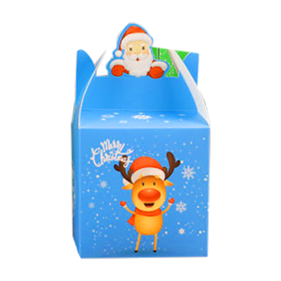 sweet gift boxes wholesale Custom Boxes Lane