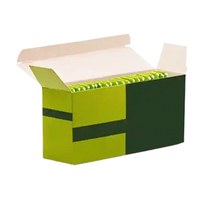 tuck end boxes printed customboxeslane