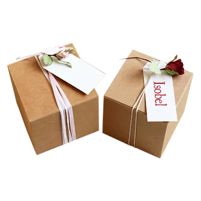 tuck top gift boxes wholesale customboxeslane