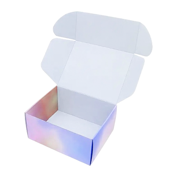 Custom tuck top mailer boxes customboxeslane