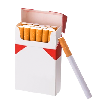 wholesale blank cigarette boxes Custom Boxes Lane