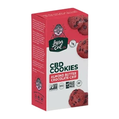 wholesale-cbd-cookie-boxes