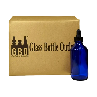 wholesale-cbd-dropper-bottle-boxes