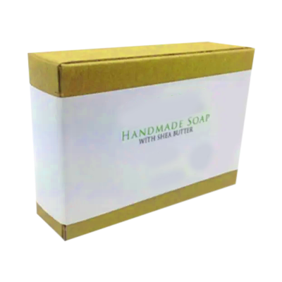 wholesale-cbd-soap-boxes