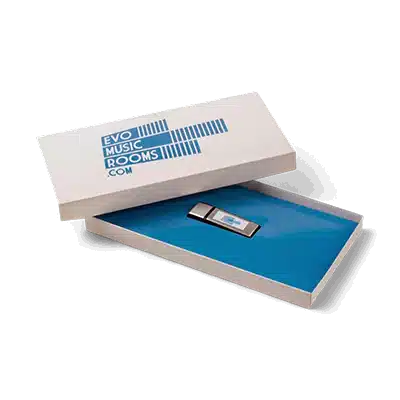 wholesale usb packaging