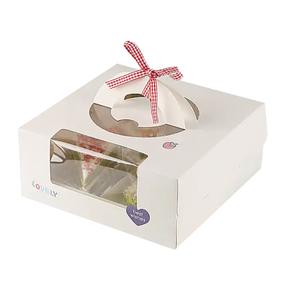 window box cake customboxeslane