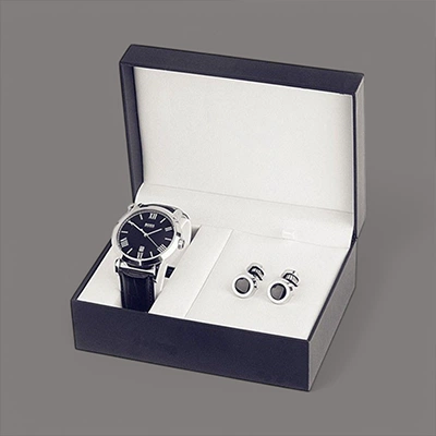 custom watch boxes wholesale custom boxes lane